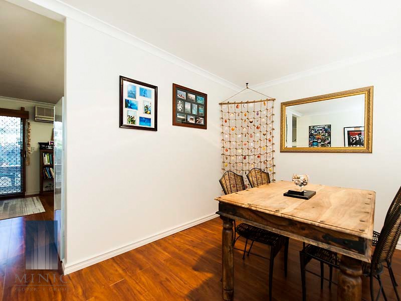 14/4 Boulder Street West, Bentley WA 6102