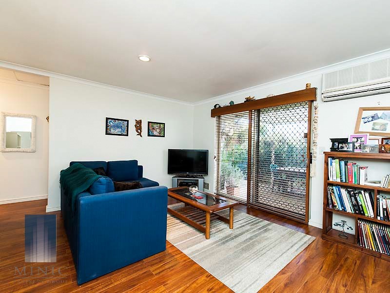 14/4 Boulder Street West, Bentley WA 6102