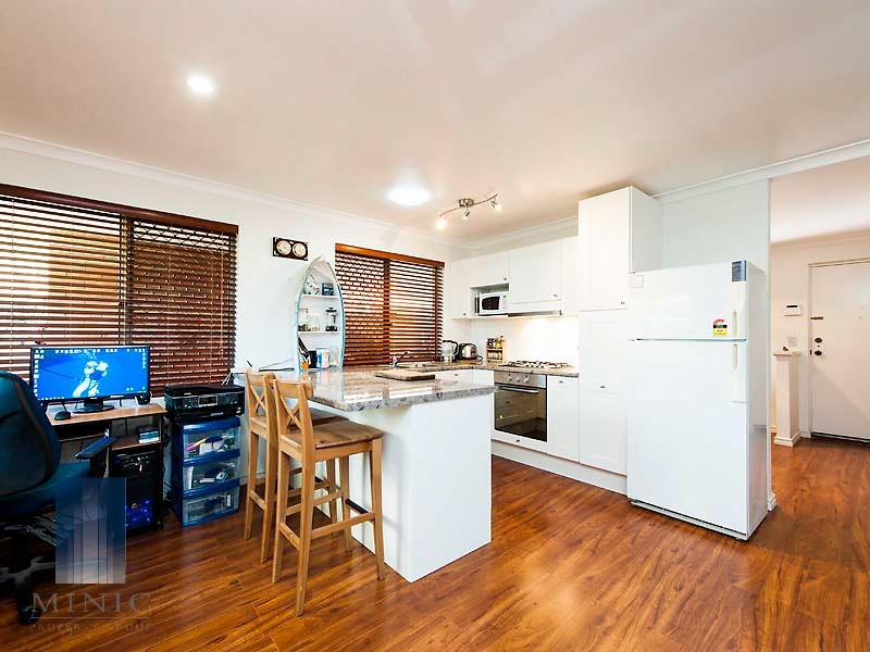 14/4 Boulder Street West, Bentley WA 6102