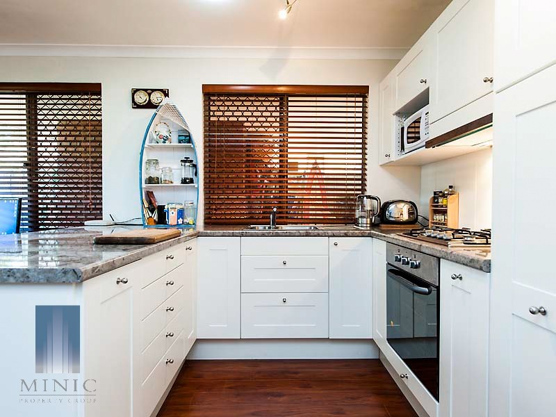 14/4 Boulder Street West, Bentley WA 6102