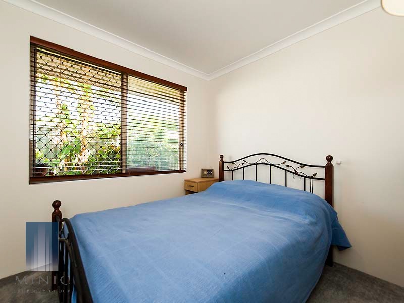 14/4 Boulder Street West, Bentley WA 6102