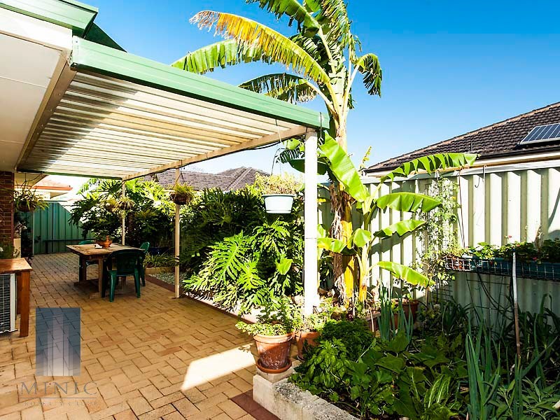 14/4 Boulder Street West, Bentley WA 6102