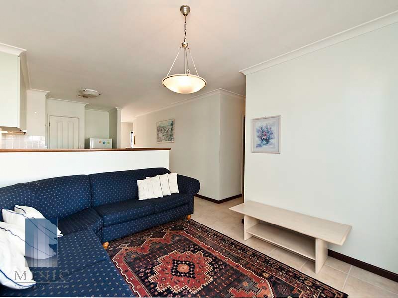 16/1 Waterside Drive, Dudley Park WA 6210