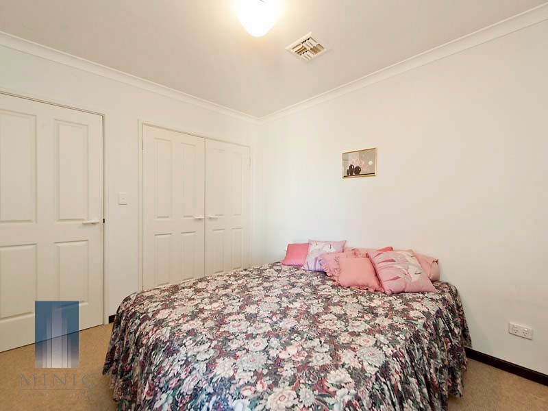 16/1 Waterside Drive, Dudley Park WA 6210