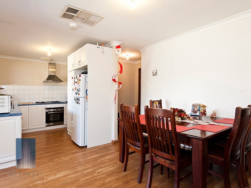 101 Balfour Street, Huntingdale WA 6110