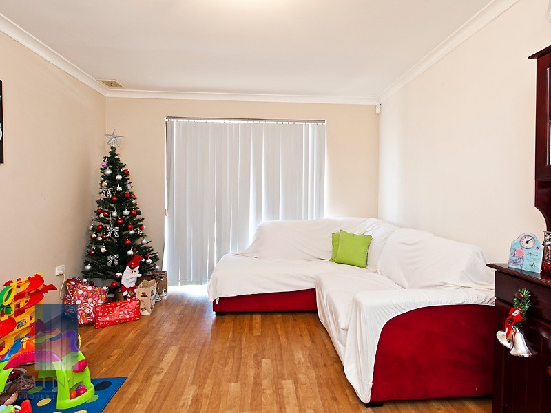 101 Balfour Street, Huntingdale WA 6110