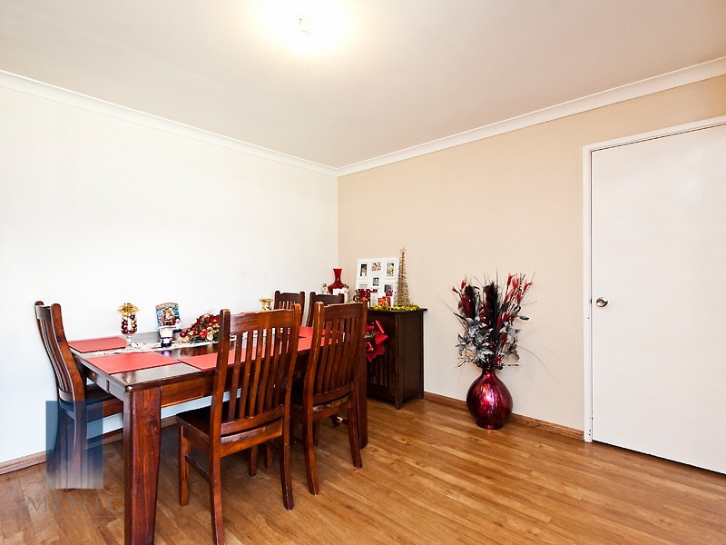 101 Balfour Street, Huntingdale WA 6110