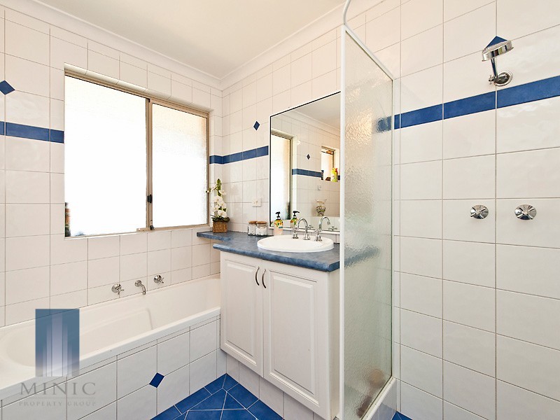 101 Balfour Street, Huntingdale WA 6110