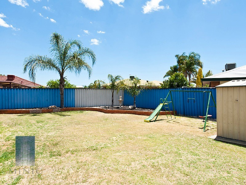 101 Balfour Street, Huntingdale WA 6110