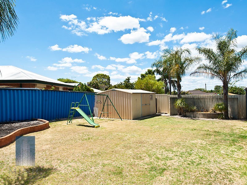 101 Balfour Street, Huntingdale WA 6110