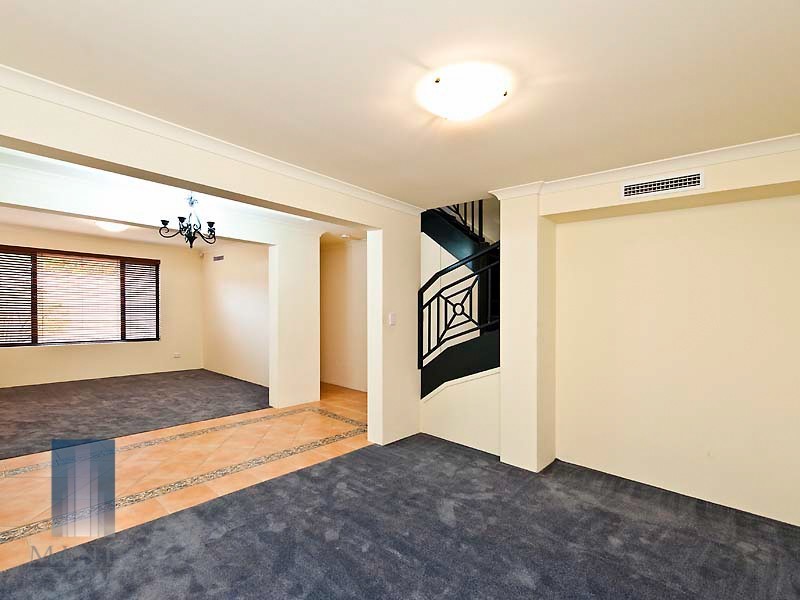 3 Mofflyn Circle, East Victoria Park WA 6101