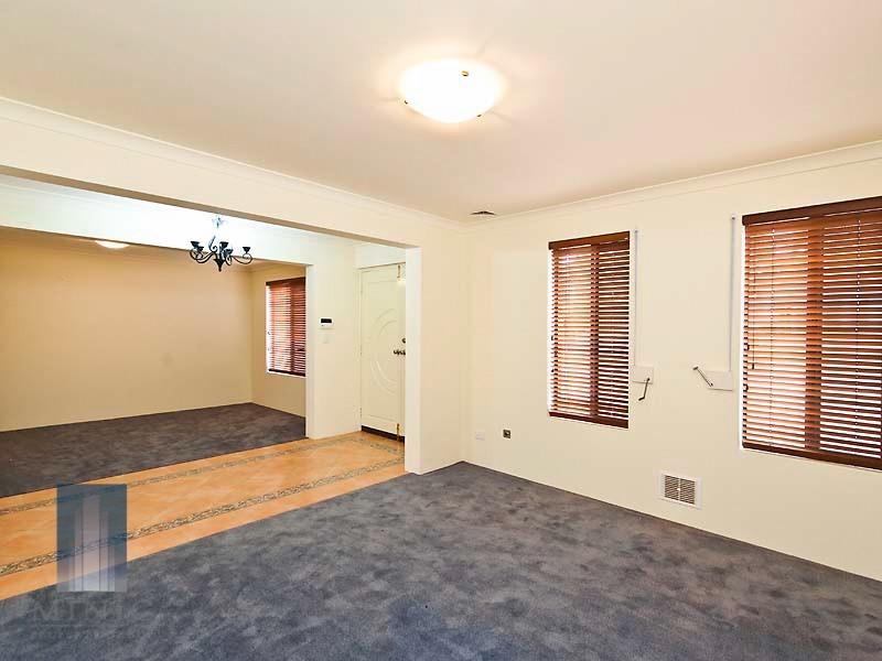 3 Mofflyn Circle, East Victoria Park WA 6101