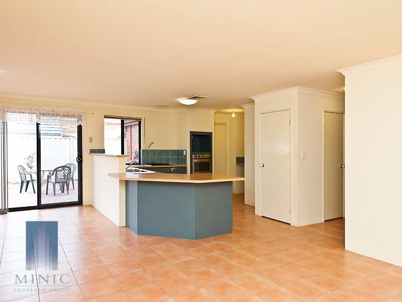 3 Mofflyn Circle, East Victoria Park WA 6101