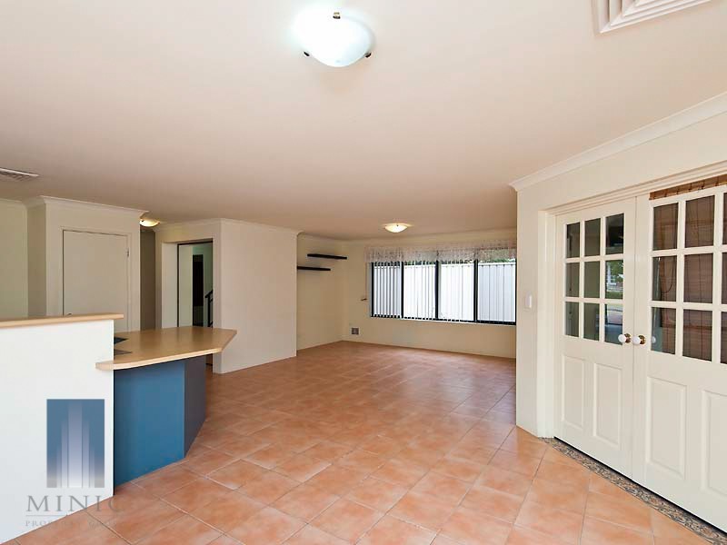 3 Mofflyn Circle, East Victoria Park WA 6101