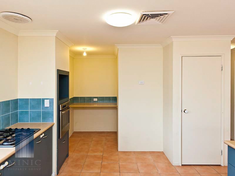 3 Mofflyn Circle, East Victoria Park WA 6101