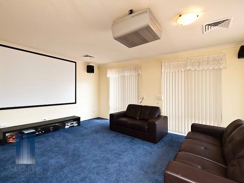 3 Mofflyn Circle, East Victoria Park WA 6101