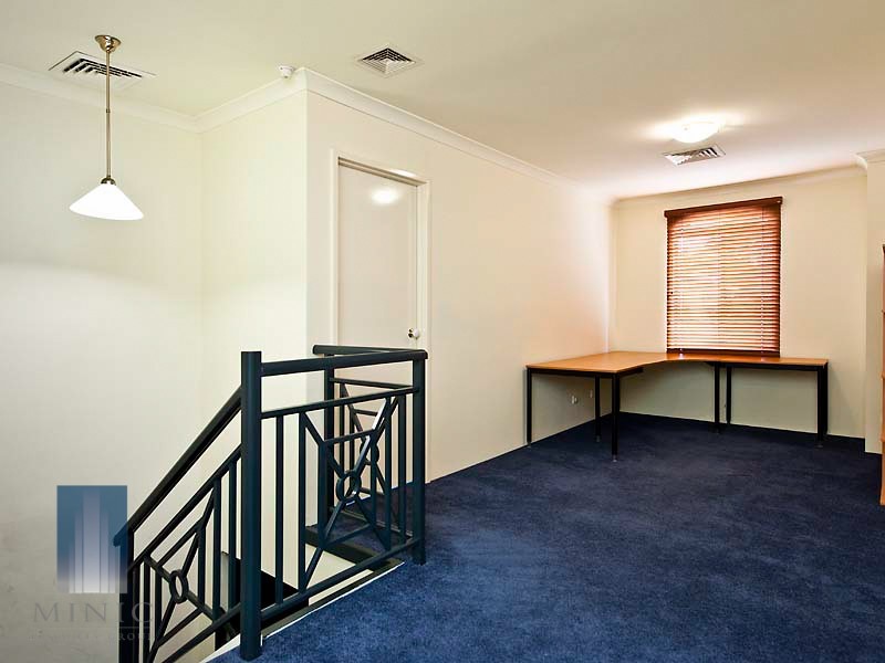 3 Mofflyn Circle, East Victoria Park WA 6101