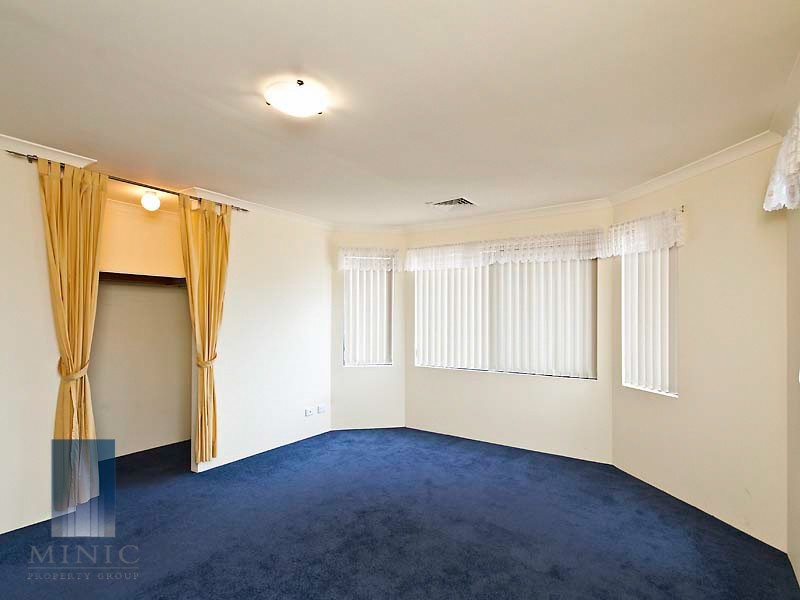 3 Mofflyn Circle, East Victoria Park WA 6101