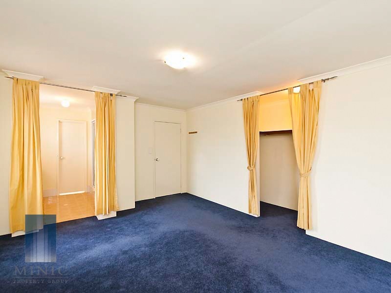 3 Mofflyn Circle, East Victoria Park WA 6101