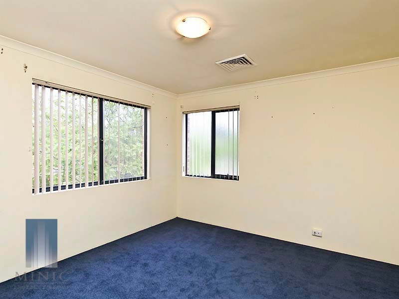 3 Mofflyn Circle, East Victoria Park WA 6101