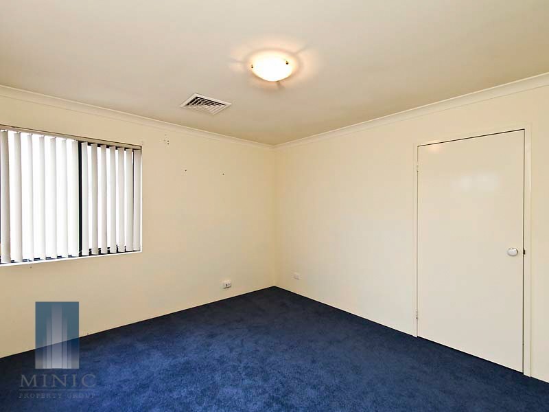 3 Mofflyn Circle, East Victoria Park WA 6101