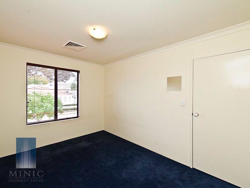 3 Mofflyn Circle, East Victoria Park WA 6101