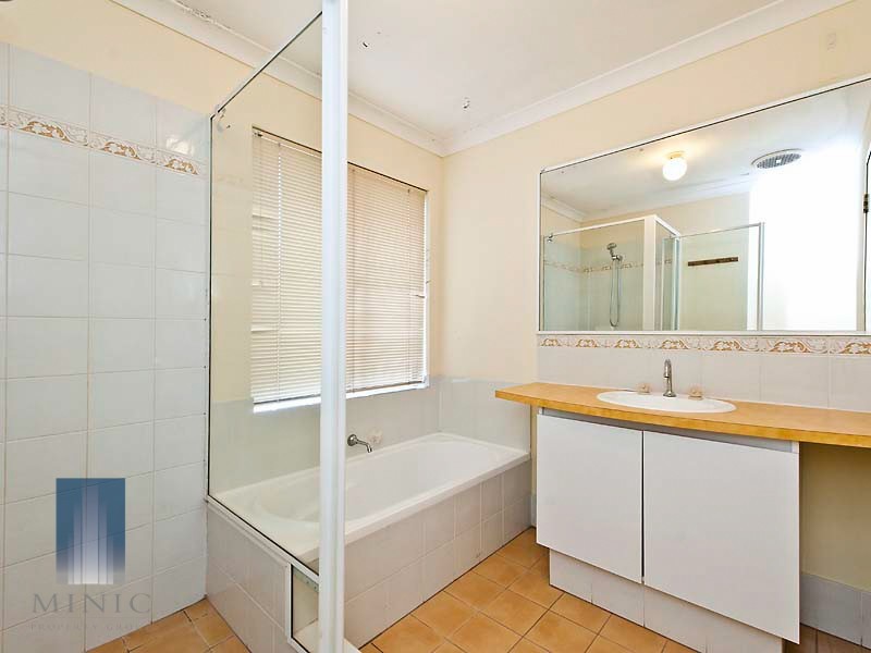 3 Mofflyn Circle, East Victoria Park WA 6101