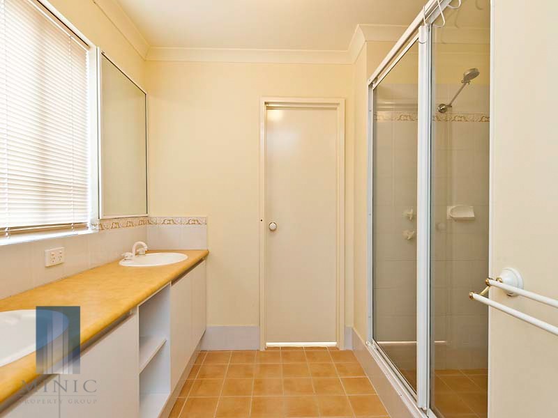 3 Mofflyn Circle, East Victoria Park WA 6101