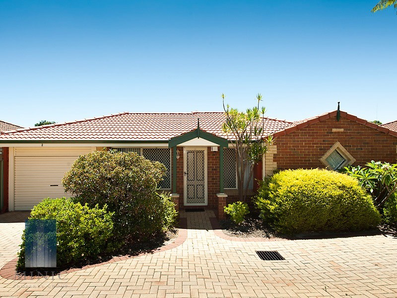 2/4-6 Boulder Street West, Bentley WA 6102