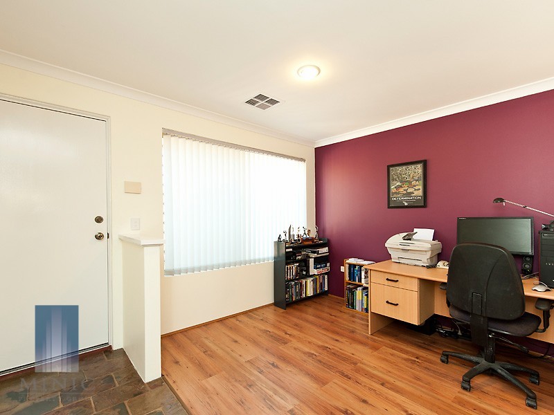 2/4-6 Boulder Street West, Bentley WA 6102