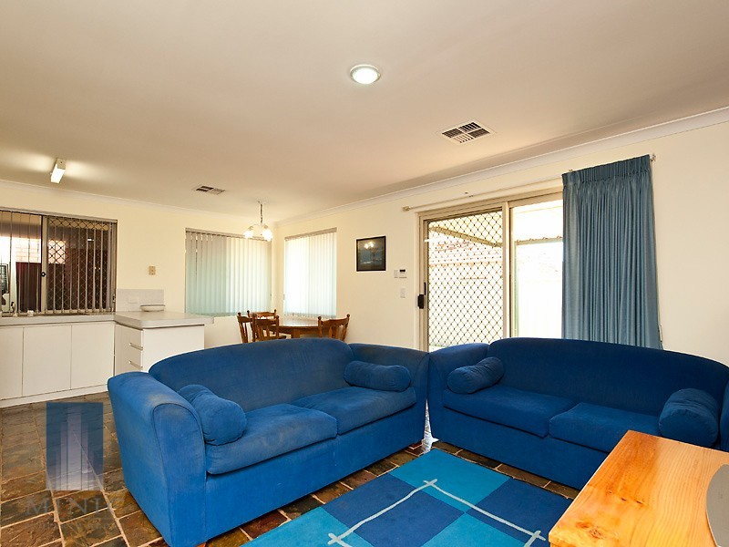 2/4-6 Boulder Street West, Bentley WA 6102