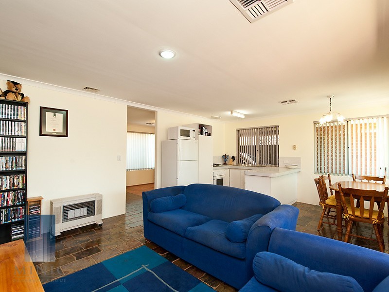 2/4-6 Boulder Street West, Bentley WA 6102