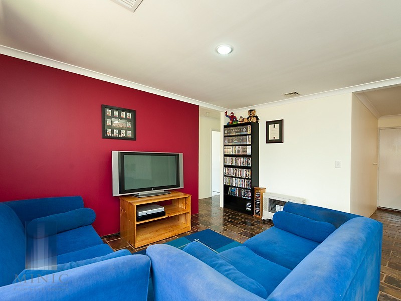 2/4-6 Boulder Street West, Bentley WA 6102