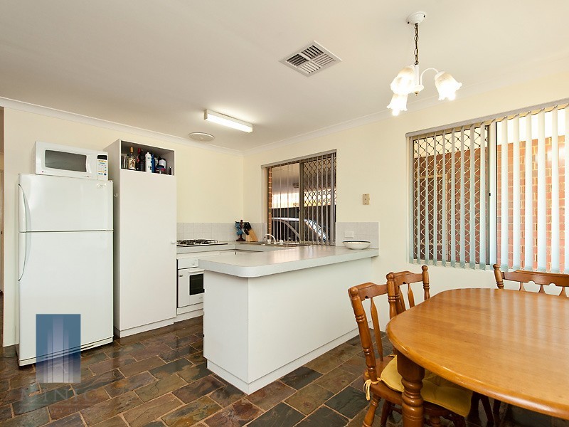 2/4-6 Boulder Street West, Bentley WA 6102