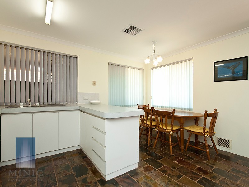 2/4-6 Boulder Street West, Bentley WA 6102