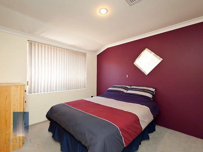 2/4-6 Boulder Street West, Bentley WA 6102