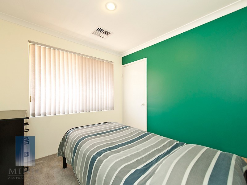 2/4-6 Boulder Street West, Bentley WA 6102