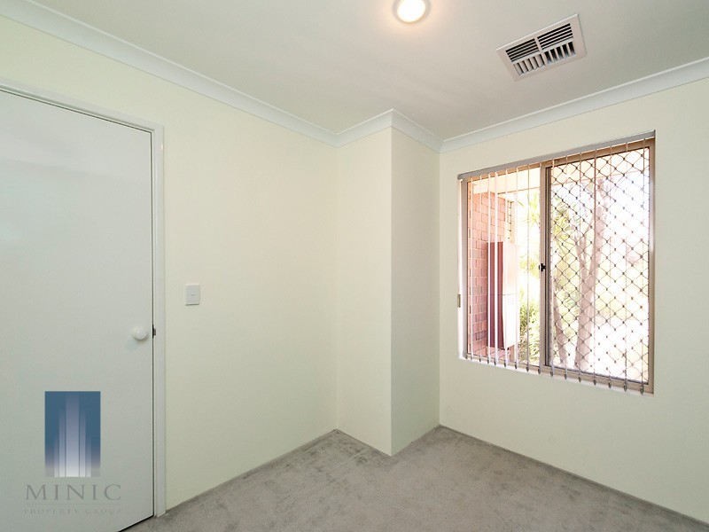 2/4-6 Boulder Street West, Bentley WA 6102
