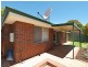 2/4-6 Boulder Street West, Bentley WA 6102