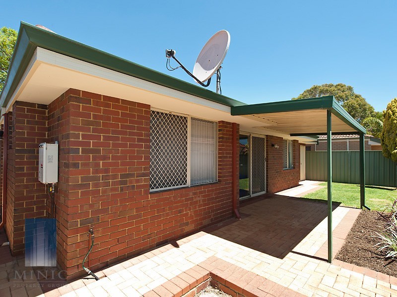 2/4-6 Boulder Street West, Bentley WA 6102