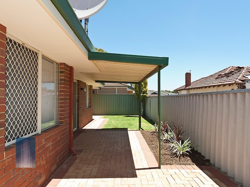 2/4-6 Boulder Street West, Bentley WA 6102