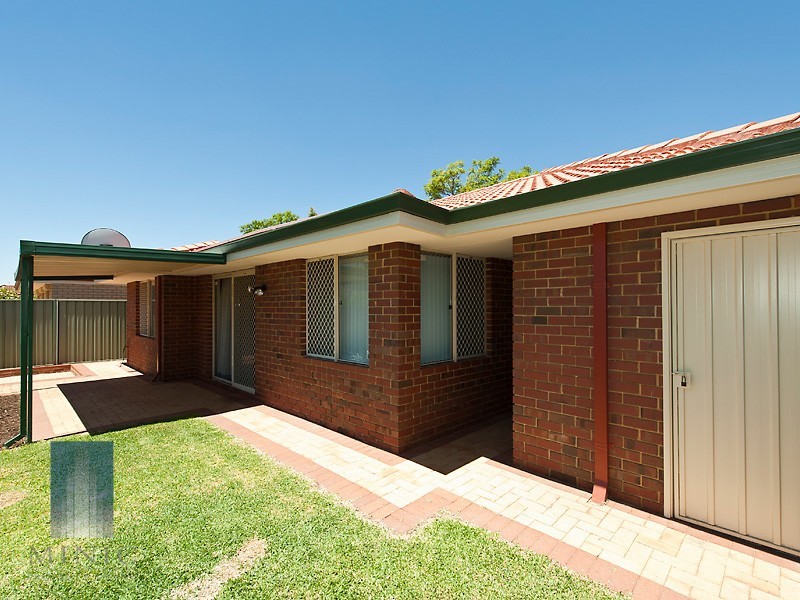 2/4-6 Boulder Street West, Bentley WA 6102
