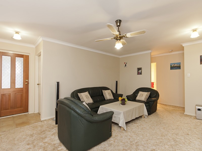 7/42 Eudanda Place, Cannington WA 6107