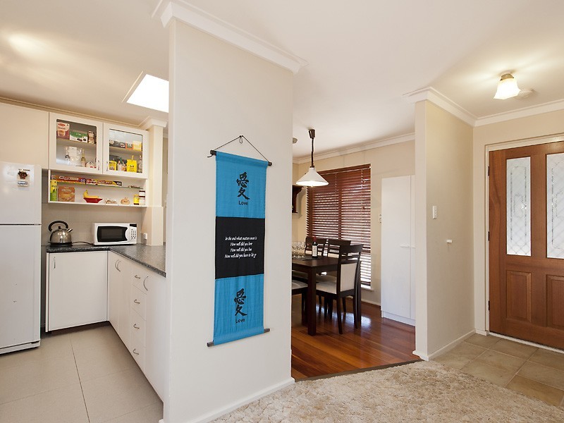 7/42 Eudanda Place, Cannington WA 6107