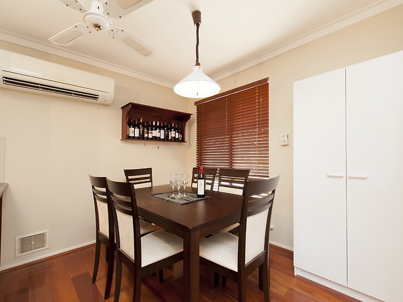 7/42 Eudanda Place, Cannington WA 6107