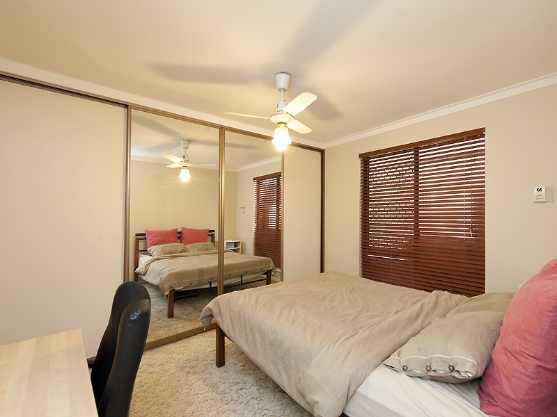 7/42 Eudanda Place, Cannington WA 6107