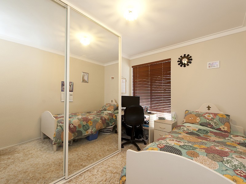 7/42 Eudanda Place, Cannington WA 6107