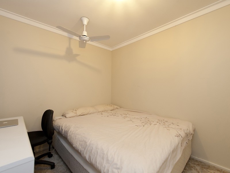 7/42 Eudanda Place, Cannington WA 6107