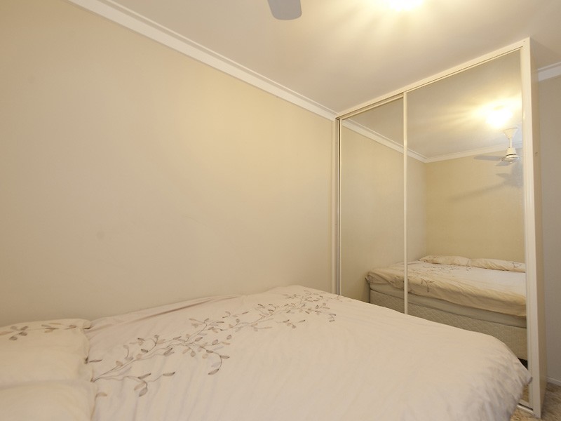 7/42 Eudanda Place, Cannington WA 6107