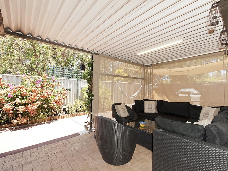 7/42 Eudanda Place, Cannington WA 6107